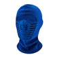 🔥2026 New Arrivals: 59% Off for a Limited Time!🔥Unisex Windproof Winter Warm Full Face Mask