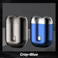 🎁Buy 3 Get 2 Free Deal✨Mini Dual Head Electric Shaver