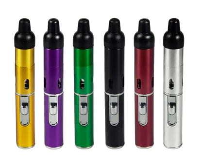 🔥 50% discount – pipe lighter – buy 2, get 1 free