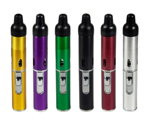 🔥 50% discount – pipe lighter – buy 2, get 1 free