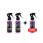 🔥 Ultimate Automotive Ceramic Coating Spray【Buy 2 Get 1 Free】【Buy 3 Get 2 Free】