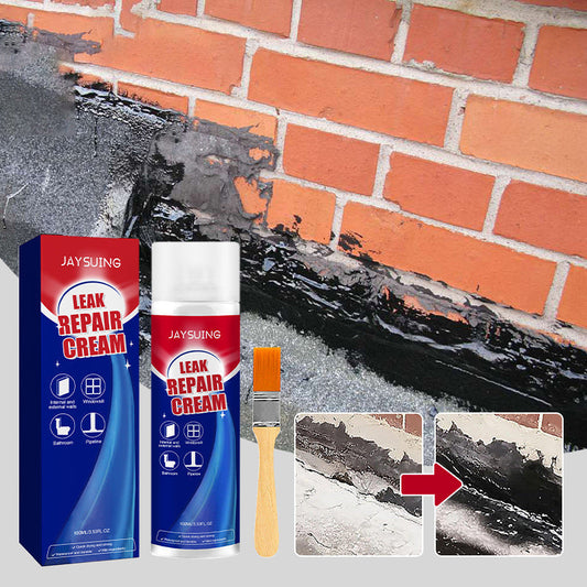 🔥 HOT 50% OFF 🔥 Leak Repair Waterproof Sealant Spray