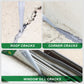 🔥HOT SALE🔥Multi-Purpose Repair Adhesive For Floor And Wall Joints✨