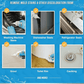 🔥LAST DAY- BUY 5 GET 5 FREE!!⚡50K+ SOLD!🏠Mold Removal Gel Multi-Purpose Household Cleaning Gel
