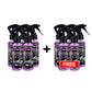 🔥 Ultimate Automotive Ceramic Coating Spray【Buy 2 Get 1 Free】【Buy 3 Get 2 Free】
