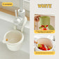 Buy 3 Get 2 Free 🎁 Kitchen Sink Drainage Basket