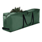 💥New Year Special Offer sale 50% OFF🌟Durable waterproof storage bag for Christmas trees 🎄