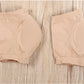Silicone Heel Protector