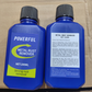 🔥newest👉Powerful Metal Rust Remover✨Limited Time Offer 💥50% off per bottle
