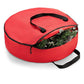 💥New Year Special Offer sale 50% OFF🌟Durable waterproof storage bag for Christmas trees 🎄