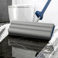 🏠2025 Mega Sale🔥New Ultra-Absorbent Large Flat Mop💦Limited free mop bucket giveaway, first come, first served🚀🚀