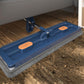 🏠2025 Mega Sale🔥New Ultra-Absorbent Large Flat Mop💦Limited free mop bucket giveaway, first come, first served🚀🚀