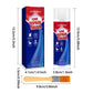 🔥 HOT 50% OFF 🔥 Leak Repair Waterproof Sealant Spray