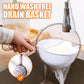 🔥Hot New Products🔥Multifunctional vegetable and fruit draining baske🎁50% off limited time offer🎉
