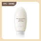 🔥Hot New Products✨Hair cream with rice fermentation essence🧴Limited-time flash sale⏳Buy 2 get 1 free promotion🎉