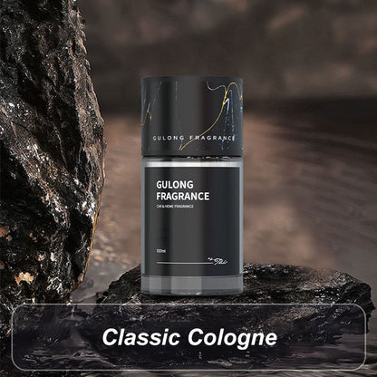 💥2025 Hot Sale🔥Long-Lasting Car Fragrance🚀 50%~70% off for a limited time⏳—✈️Free Shipping 📦