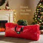 💥New Year Special Offer sale 50% OFF🌟Durable waterproof storage bag for Christmas trees 🎄