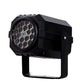 ⏰New Year Special Offer! ⚡🔥50% OFF🎅Rotating LED Christmas Pattern Projector Light
