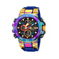 ⌚ 60% OFF! ✨ MULTIFUNCTION LED WATCH - Waterproof & Digital Display, 7 Sports Modes with Sleep Monitor, Perfect for Outdoor and Daily Use 🌟🔋