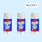 🔥2025 new bottled products are launched🔥Powerful Pipe Dredging Agent - Eco-Friendly & Fast-Acting Solution for Clogged Pipes⏳50% off for 2 days only~ Buy 2 Get 1 Free💥