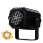 ⏰New Year Special Offer! ⚡🔥50% OFF🎅Rotating LED Christmas Pattern Projector Light