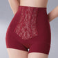🔥High-Waisted Tummy-Control Seamless Shaper