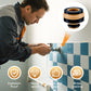 💥Pipe Leakage Free Raw Material Tape Stop Seal Gasket⏳Limited time offer: buy more, get more free!👉 53%~76% off🔥