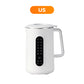 🎁Hot sale 70% discount⏳Multifunctional machine for making nut milk -📦Free of charge leverans✈️