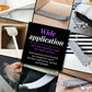 🧹 50% OFF! ✨ Retractable Dust Brush - Telescopic Design for Cleaning Hard-to-Reach Spaces (Furniture/Appliances/Car) 🚗🔍