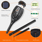 Outdoor Garden Torch Solar Lights