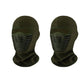 🔥2026 New Arrivals: 59% Off for a Limited Time!🔥Unisex Windproof Winter Warm Full Face Mask