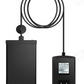 Automatic Pet Water Fountain with Smart Sensor