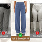 🏆2025 Upgrade🔥Women's Stretchy Comfortable Casual Pants~Limited time special! 50% off the price！