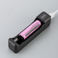 🎁Hot Sale 50 % OFF⚡Battery Tester Makes Your Life Easier