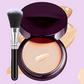💖 BUY 1 GET 1 FREE! ✨ Flawless Brightening Under Eye Concealer – Full Coverage, Radiant Finish & Long-Lasting Wear 👁️