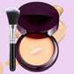 💖 BUY 1 GET 1 FREE! ✨ Flawless Brightening Under Eye Concealer – Full Coverage, Radiant Finish & Long-Lasting Wear 👁️