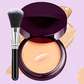 💖 BUY 1 GET 1 FREE! ✨ Flawless Brightening Under Eye Concealer – Full Coverage, Radiant Finish & Long-Lasting Wear 👁️