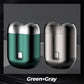 🎁Buy 3 Get 2 Free Deal✨Mini Dual Head Electric Shaver