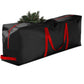 💥New Year Special Offer sale 50% OFF🌟Durable waterproof storage bag for Christmas trees 🎄