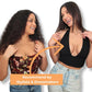 💕LAST DAY SALE ONLY $11.99!!💕OUFALI Lift Inserts for Bras – Lightly Padded, Double-Sided Adhesive👙 Reusable, Washable • Natural Lift • Seamless Under Clothing ✨