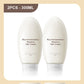 🔥Hot New Products✨Hair cream with rice fermentation essence🧴Limited-time flash sale⏳Buy 2 get 1 free promotion🎉