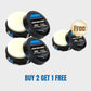 🔥Hot Sale 50%~75% OFF🔥Buy 2 get 1 free💥Leader cleaning and care cream &Cleaning paste for leather care