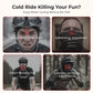 🔥2026 New Arrivals: 59% Off for a Limited Time!🔥Unisex Windproof Winter Warm Full Face Mask