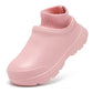 Ideal gift -🎁Nonslip shoes