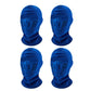 🔥2026 New Arrivals: 59% Off for a Limited Time!🔥Unisex Windproof Winter Warm Full Face Mask
