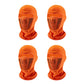 🔥2026 New Arrivals: 59% Off for a Limited Time!🔥Unisex Windproof Winter Warm Full Face Mask