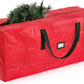 💥New Year Special Offer sale 50% OFF🌟Durable waterproof storage bag for Christmas trees 🎄