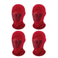 🔥2026 New Arrivals: 59% Off for a Limited Time!🔥Unisex Windproof Winter Warm Full Face Mask