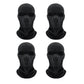 🔥2026 New Arrivals: 59% Off for a Limited Time!🔥Unisex Windproof Winter Warm Full Face Mask