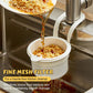Buy 3 Get 2 Free 🎁 Kitchen Sink Drainage Basket